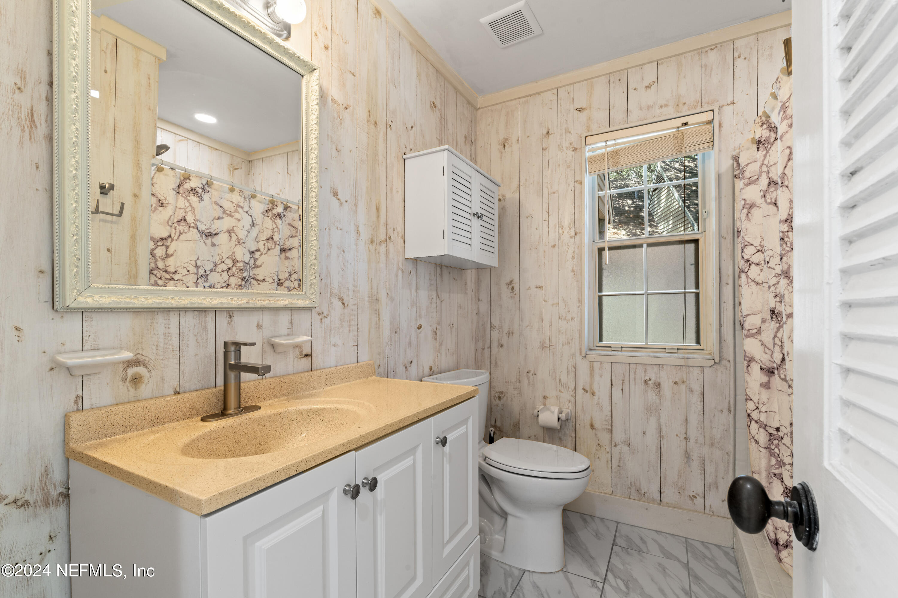 133 OCEAN HOLLOW Lane
