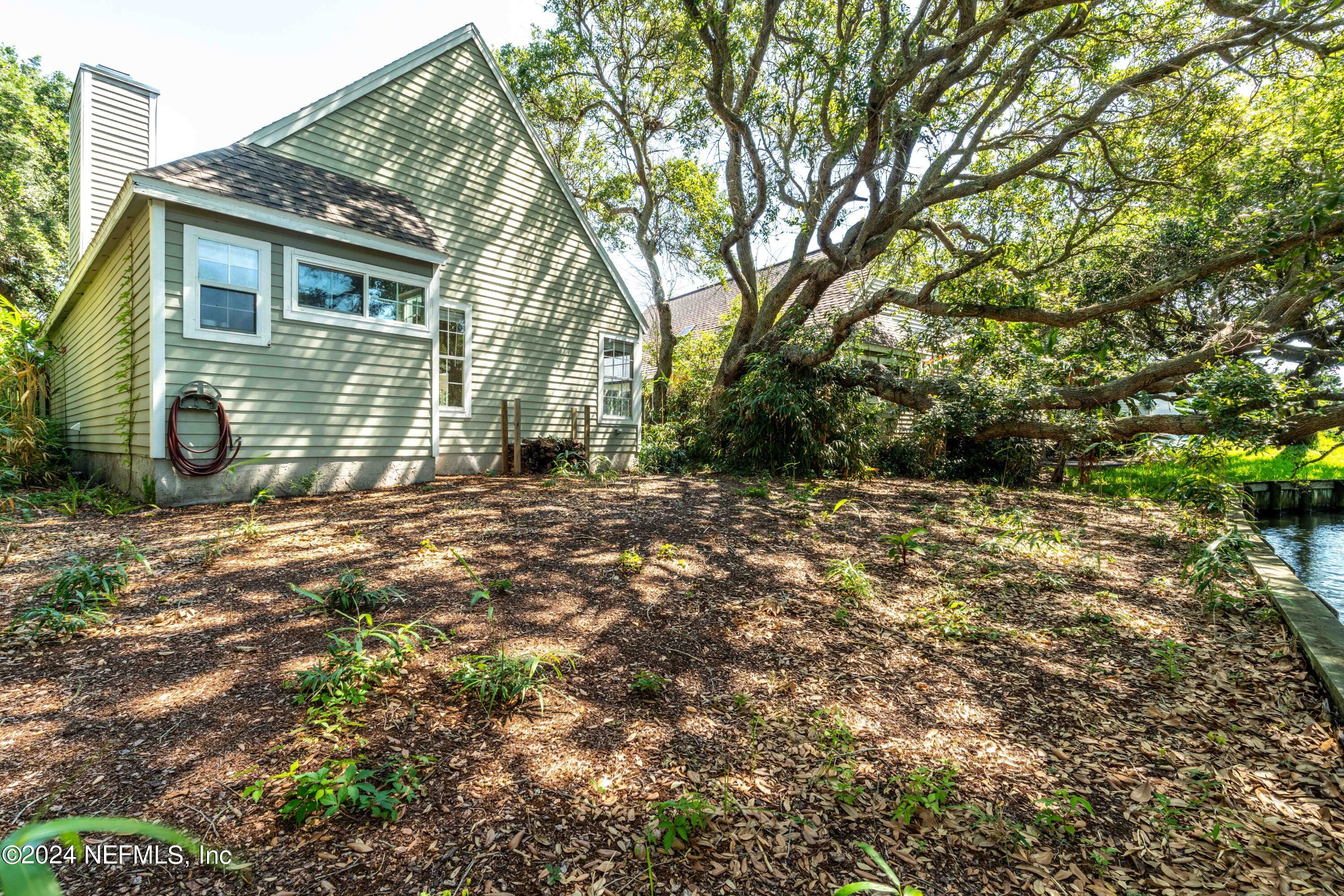 133 OCEAN HOLLOW Lane