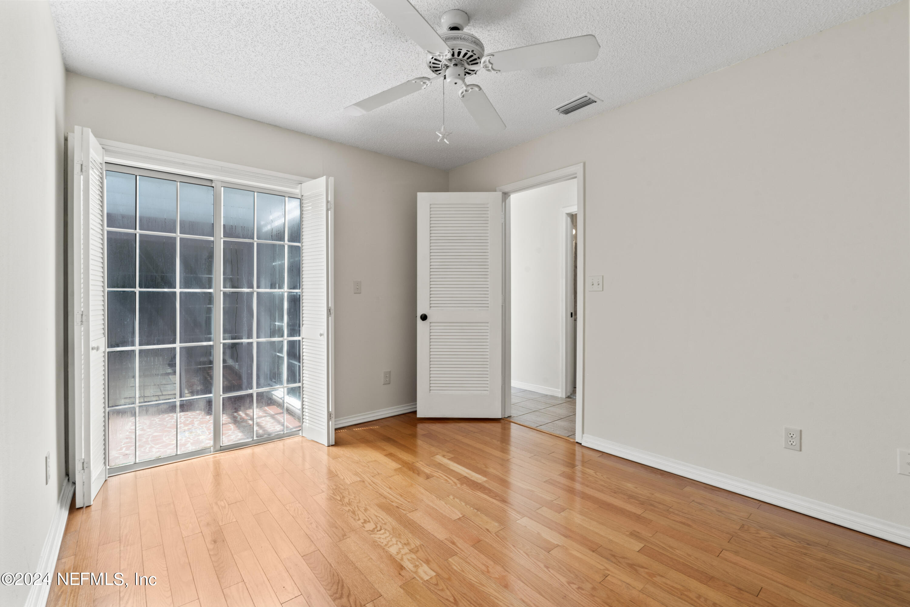 133 OCEAN HOLLOW Lane