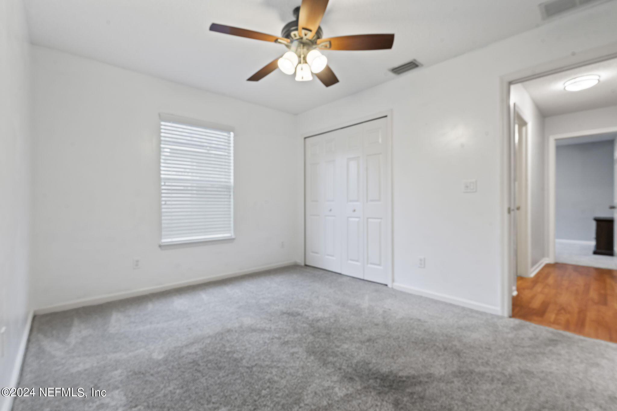 2108 W LYMINGTON Way, St. Augustine