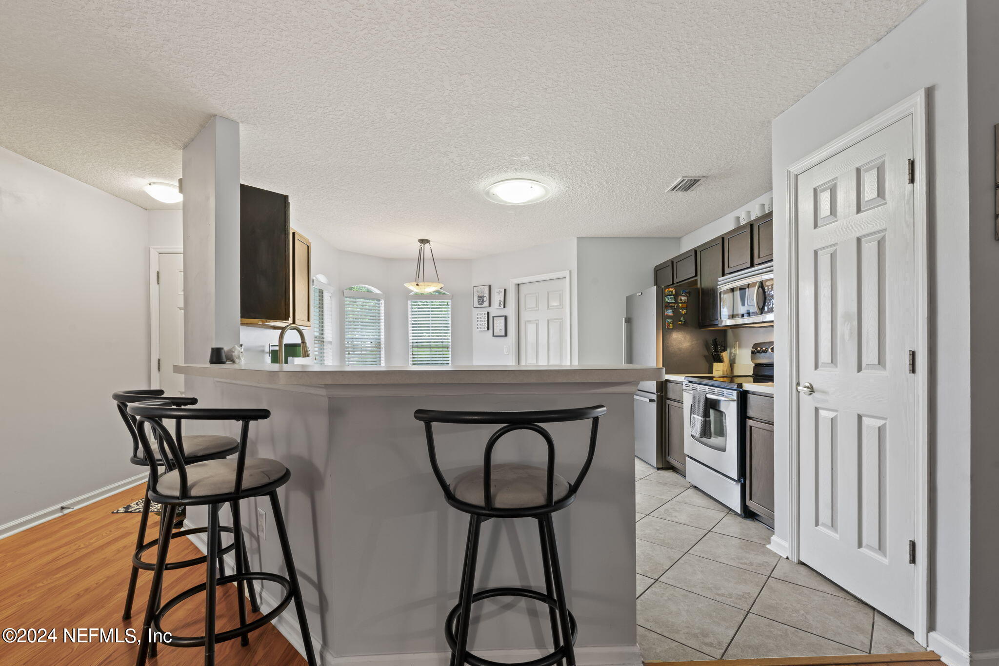 2108 W LYMINGTON Way, St. Augustine
