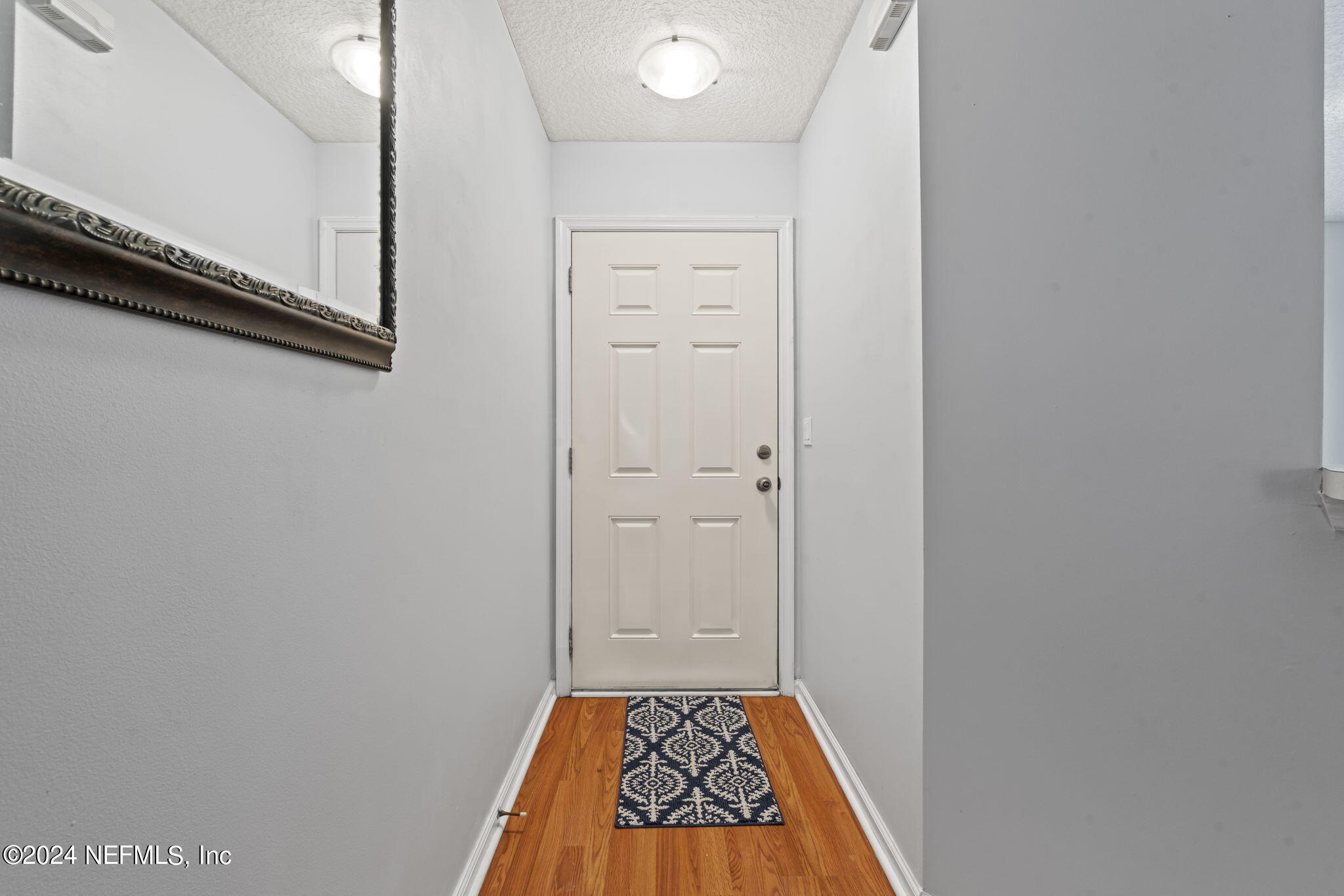 2108 W LYMINGTON Way, St. Augustine