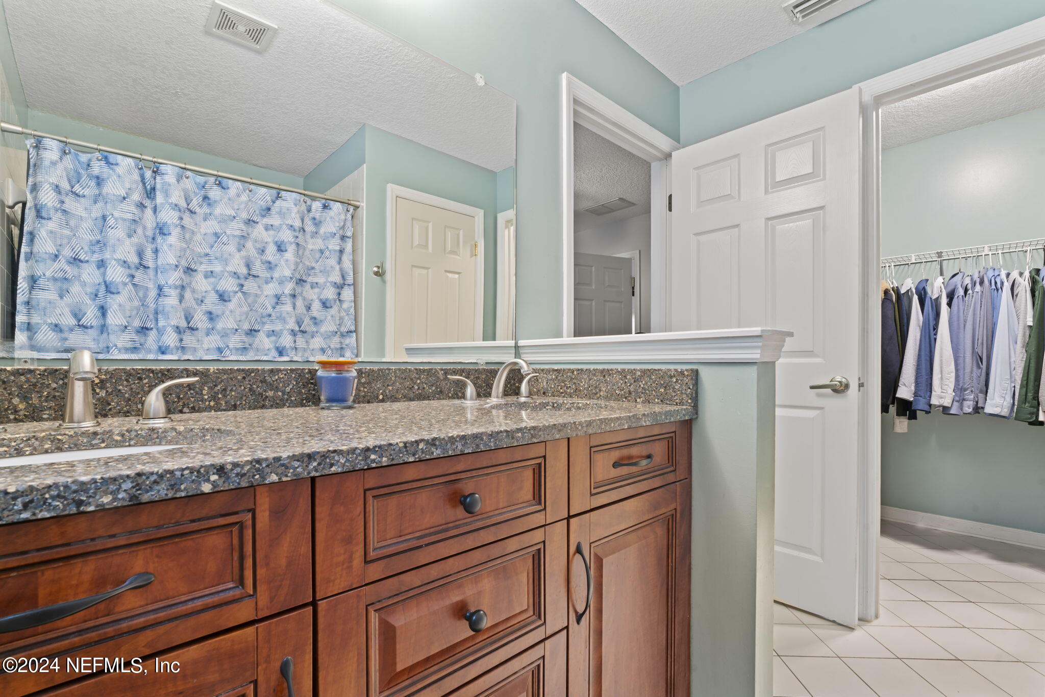 2108 W LYMINGTON Way, St. Augustine