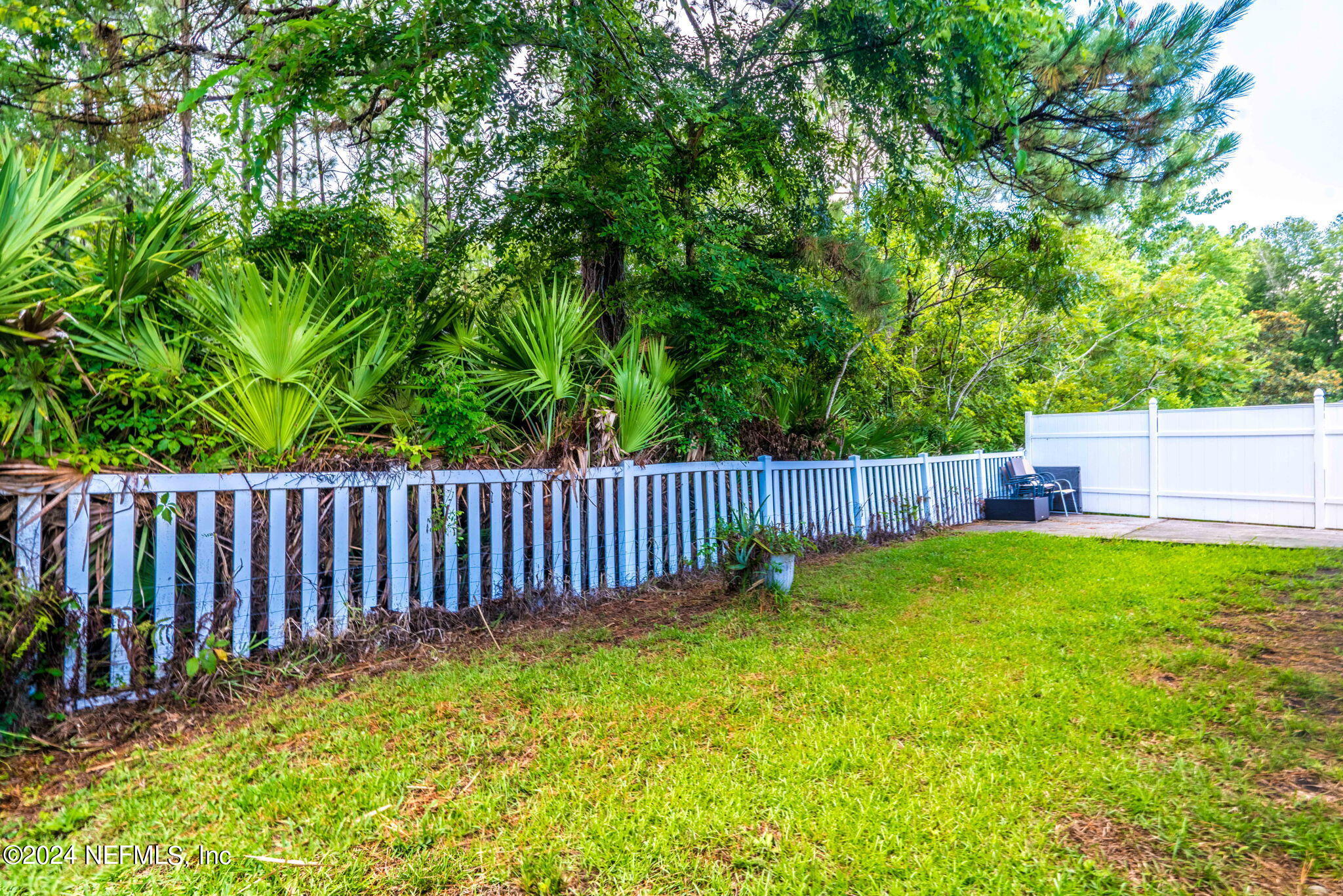 2108 W LYMINGTON Way, St. Augustine