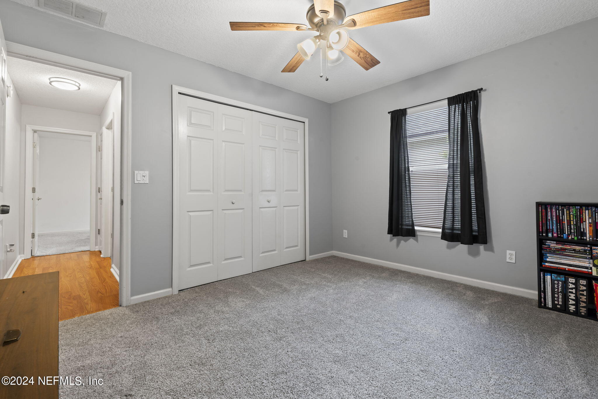 2108 W LYMINGTON Way, St. Augustine