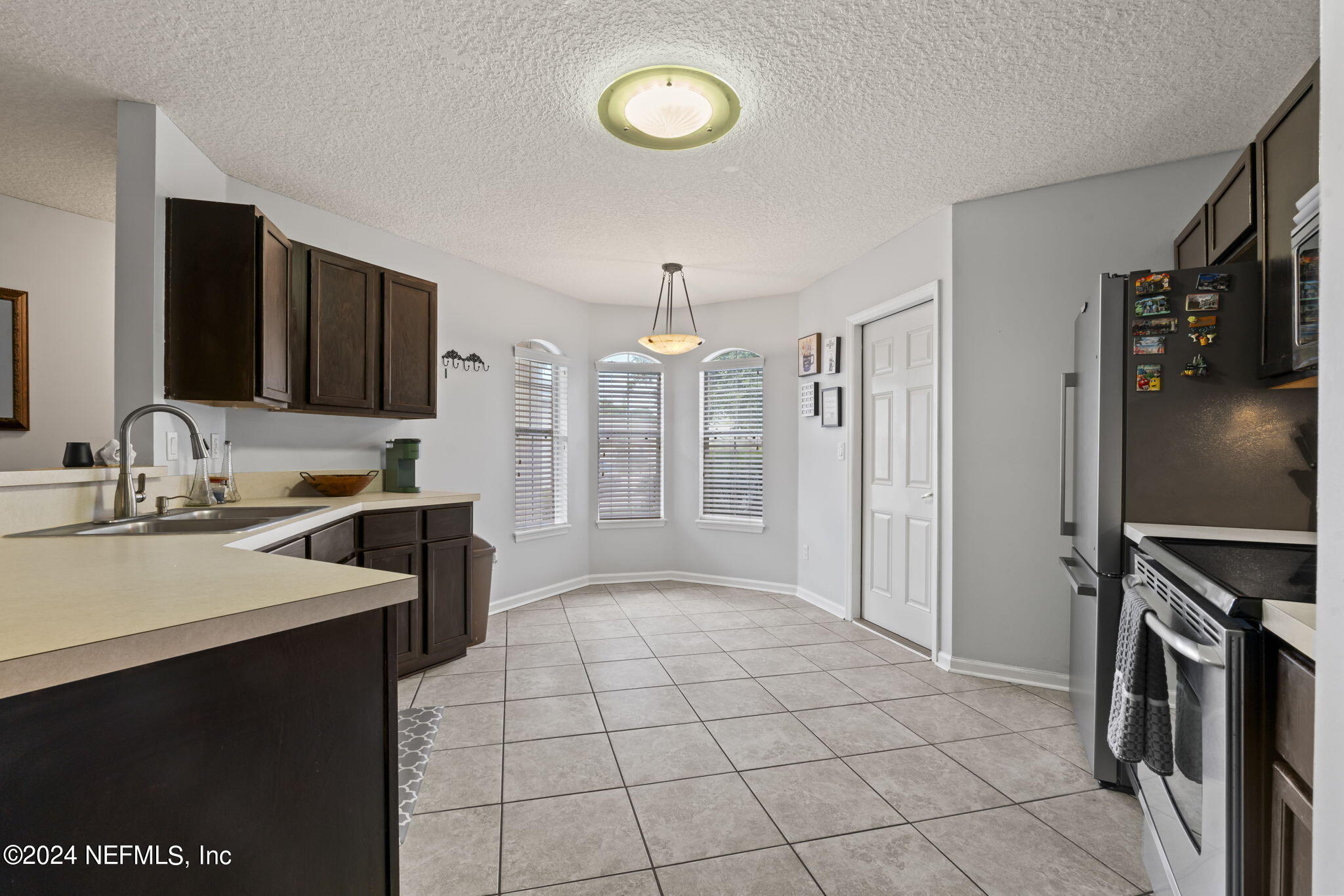 2108 W LYMINGTON Way, St. Augustine