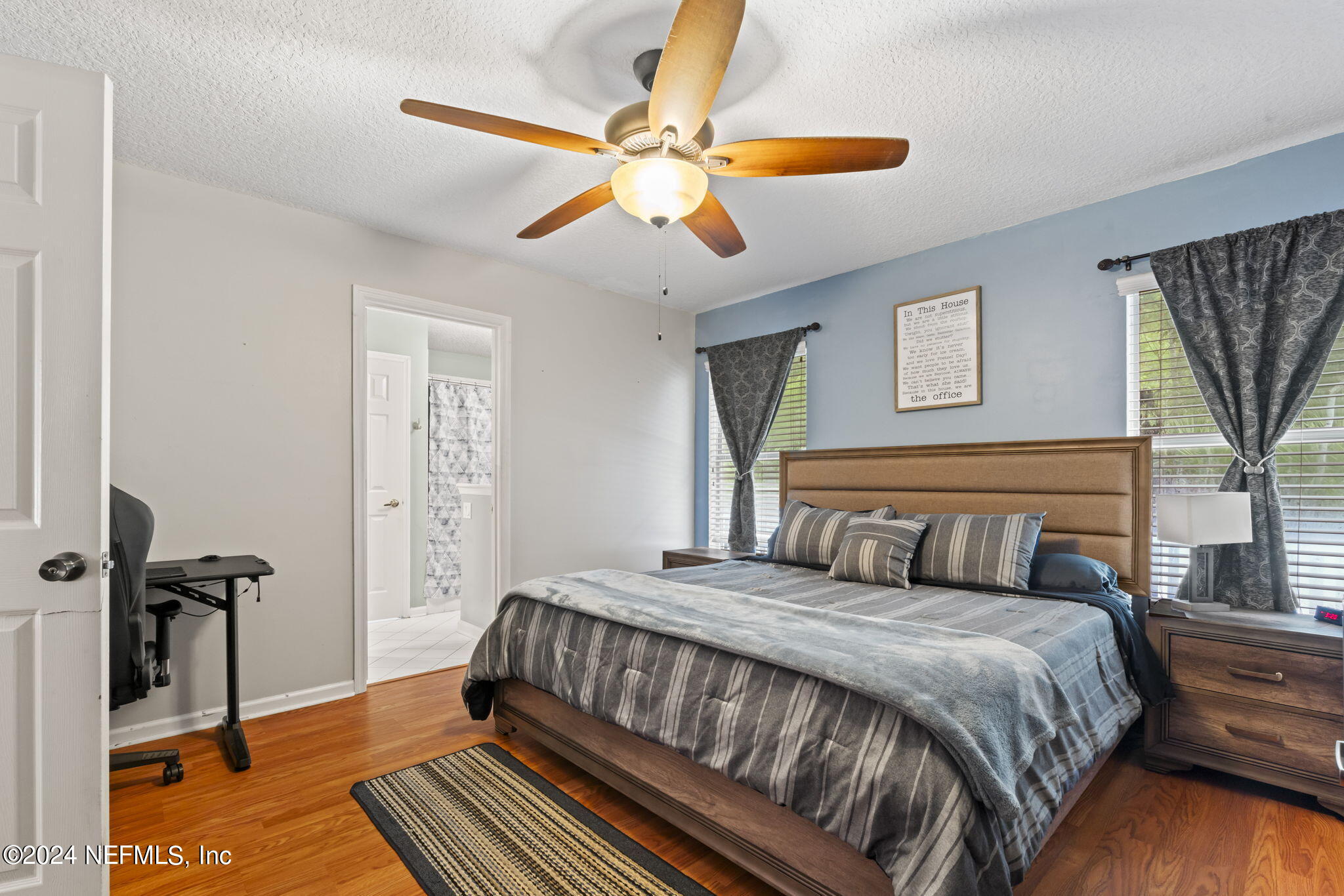 2108 W LYMINGTON Way, St. Augustine
