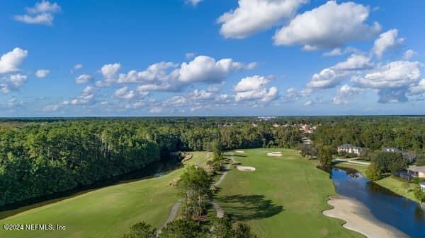 4675 TUSCAN WOOD Court