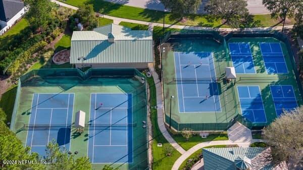 4675 TUSCAN WOOD Court