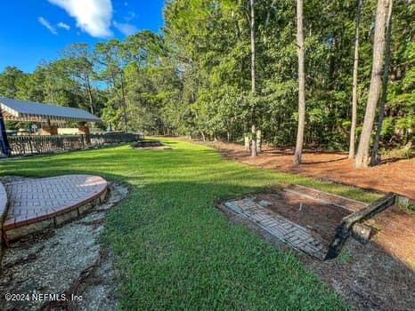 4675 TUSCAN WOOD Court