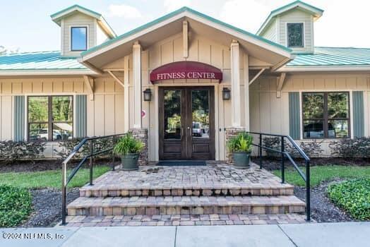 4675 TUSCAN WOOD Court