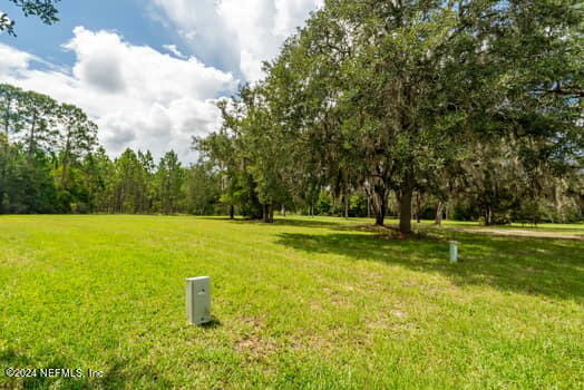 4675 TUSCAN WOOD Court