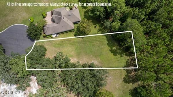 4675 TUSCAN WOOD Court