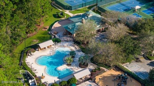 4675 TUSCAN WOOD Court