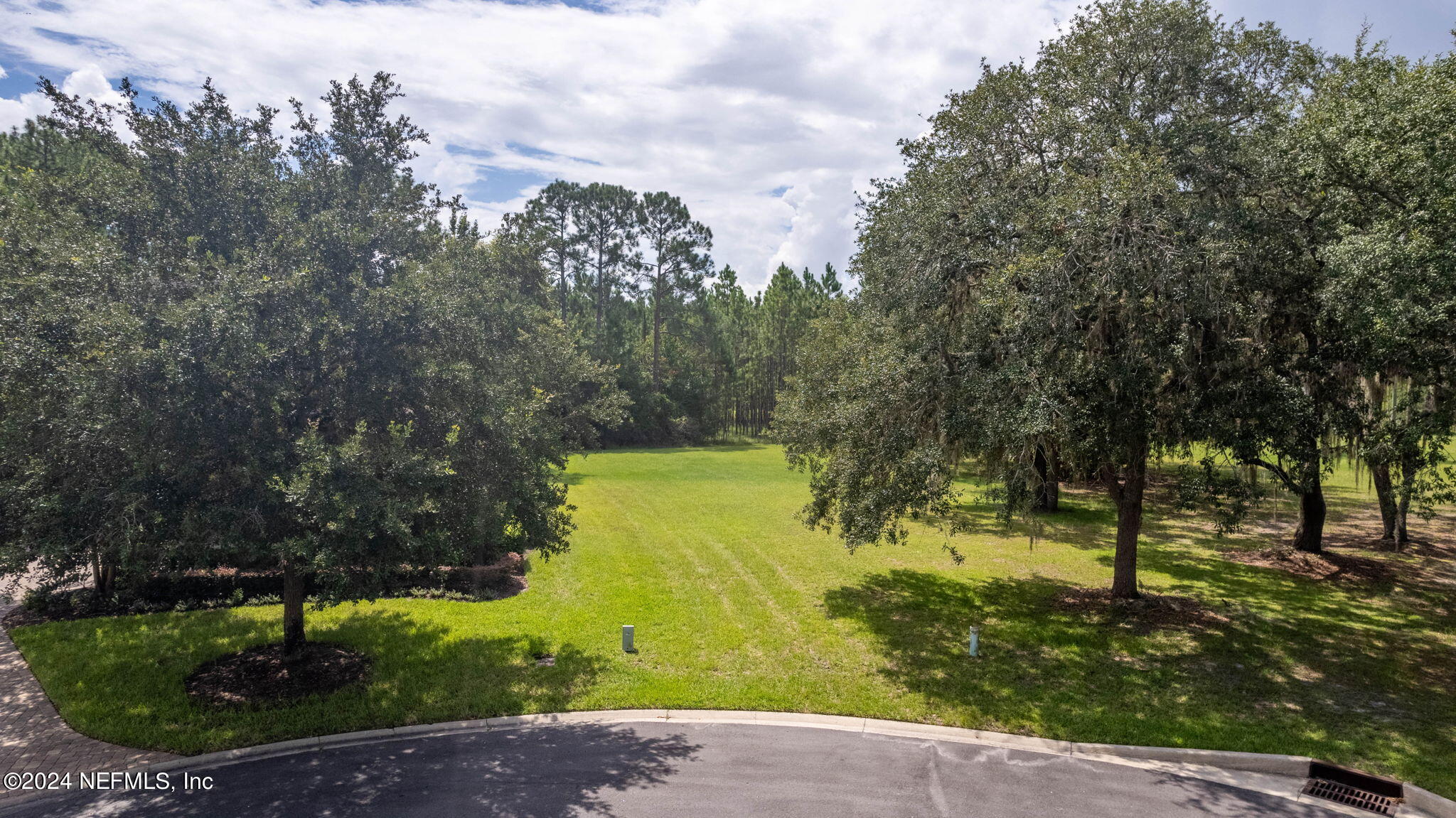 4675 TUSCAN WOOD Court