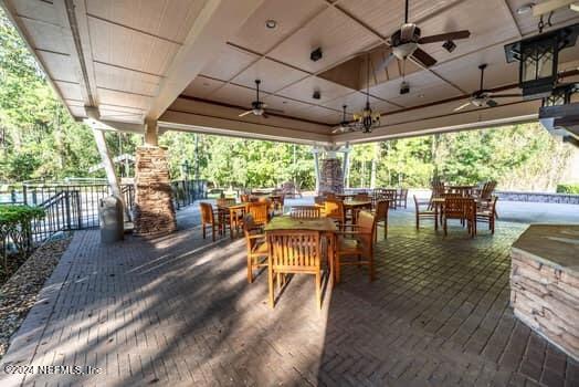 4675 TUSCAN WOOD Court