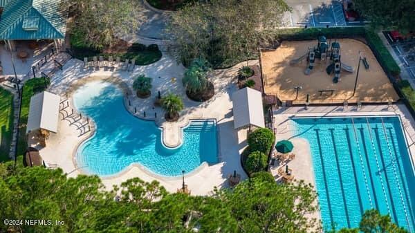 4675 TUSCAN WOOD Court