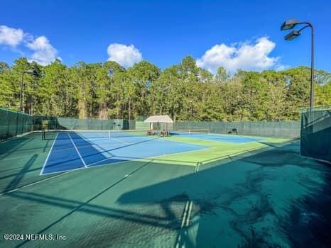 4675 TUSCAN WOOD Court