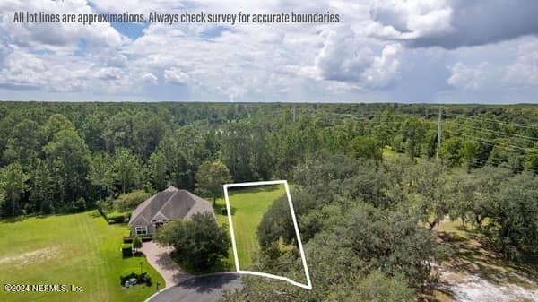 4675 TUSCAN WOOD Court