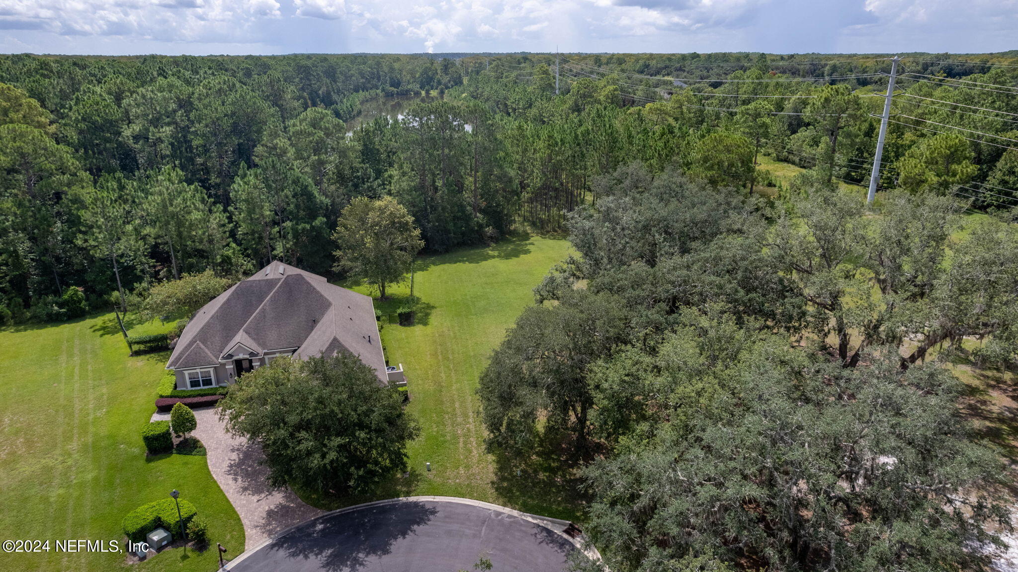 4675 TUSCAN WOOD Court