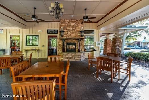 4675 TUSCAN WOOD Court