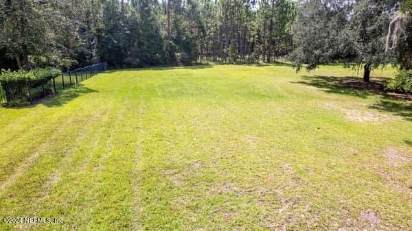 4675 TUSCAN WOOD Court