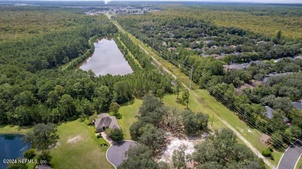 4675 TUSCAN WOOD Court