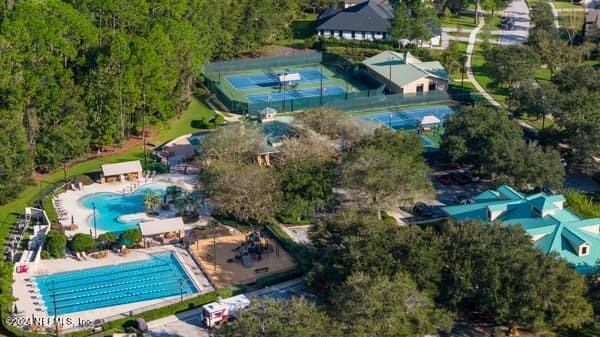 4675 TUSCAN WOOD Court