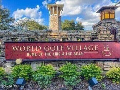 4675 TUSCAN WOOD Court