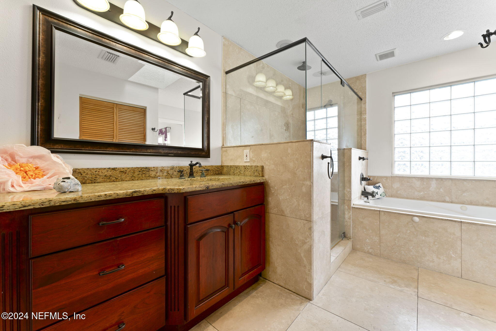 157 OCEAN HOLLOW Lane, St. Augustine