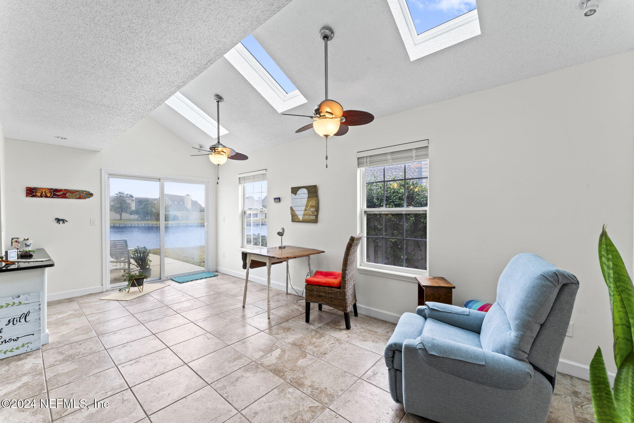 157 OCEAN HOLLOW Lane, St. Augustine