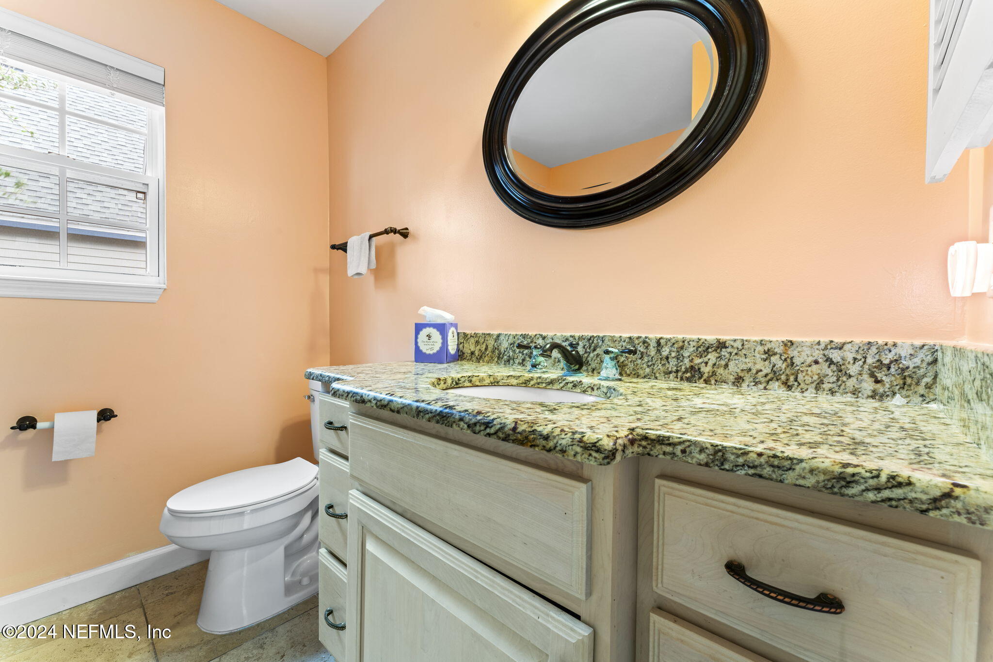 157 OCEAN HOLLOW Lane, St. Augustine