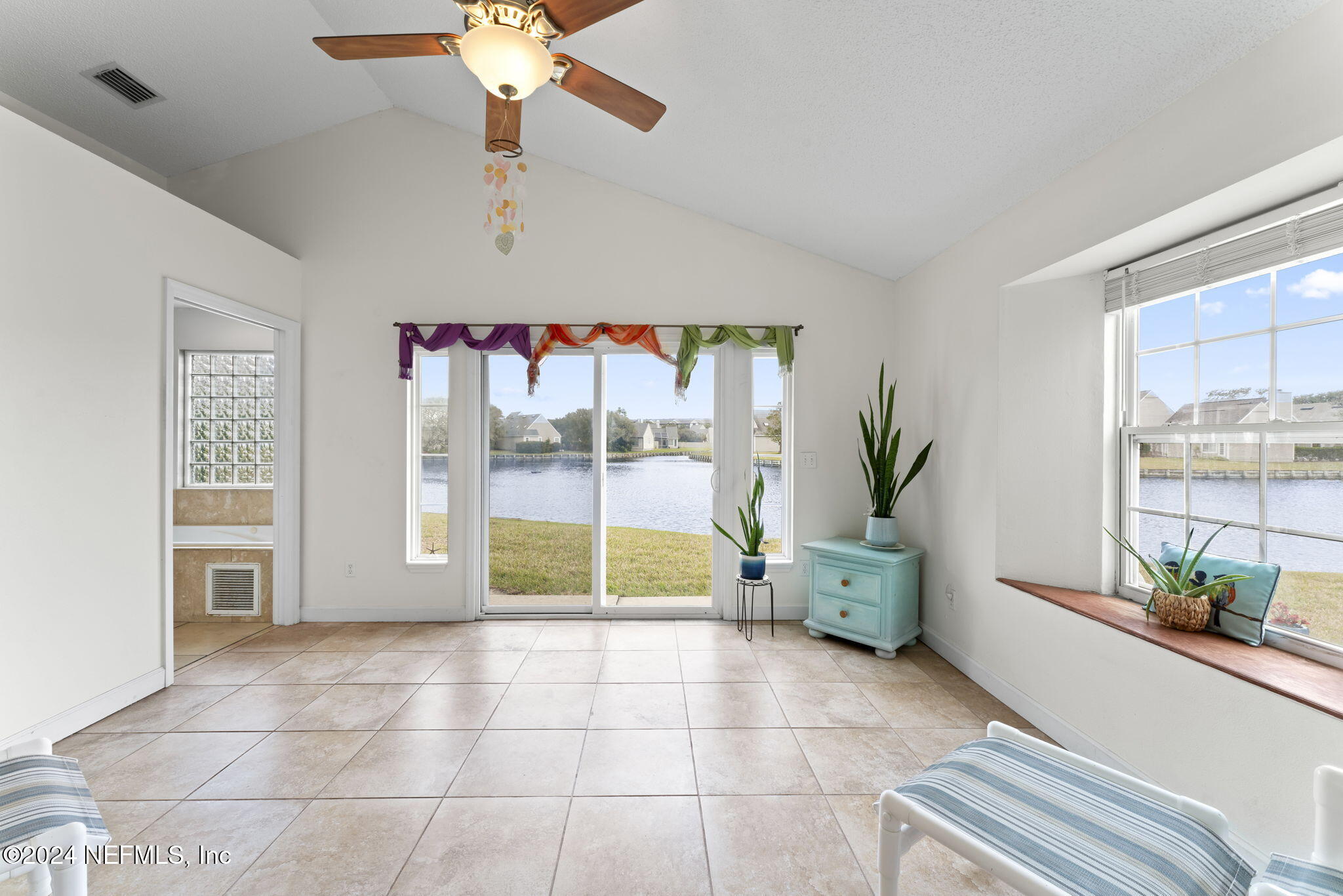 157 OCEAN HOLLOW Lane, St. Augustine