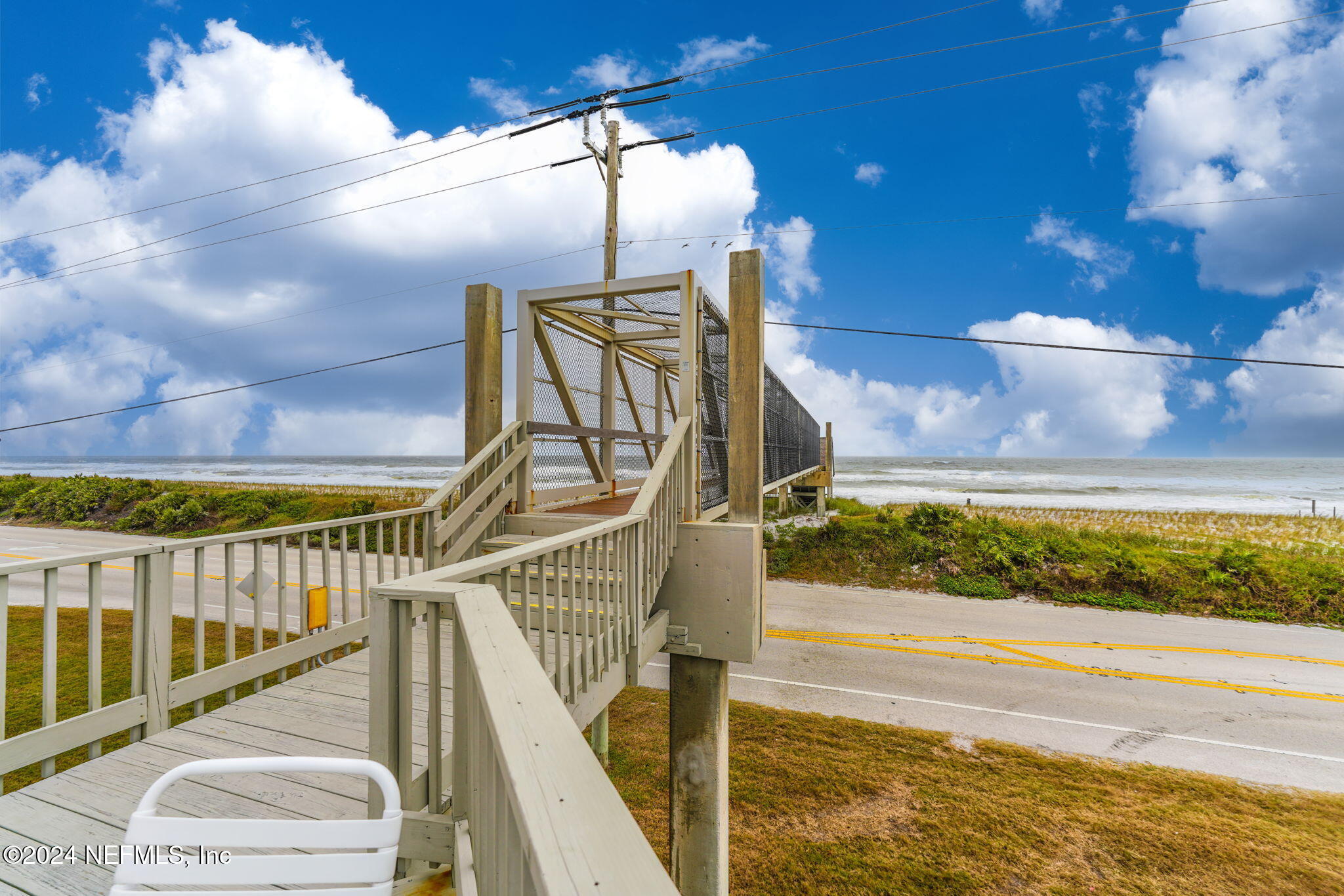 157 OCEAN HOLLOW Lane, St. Augustine
