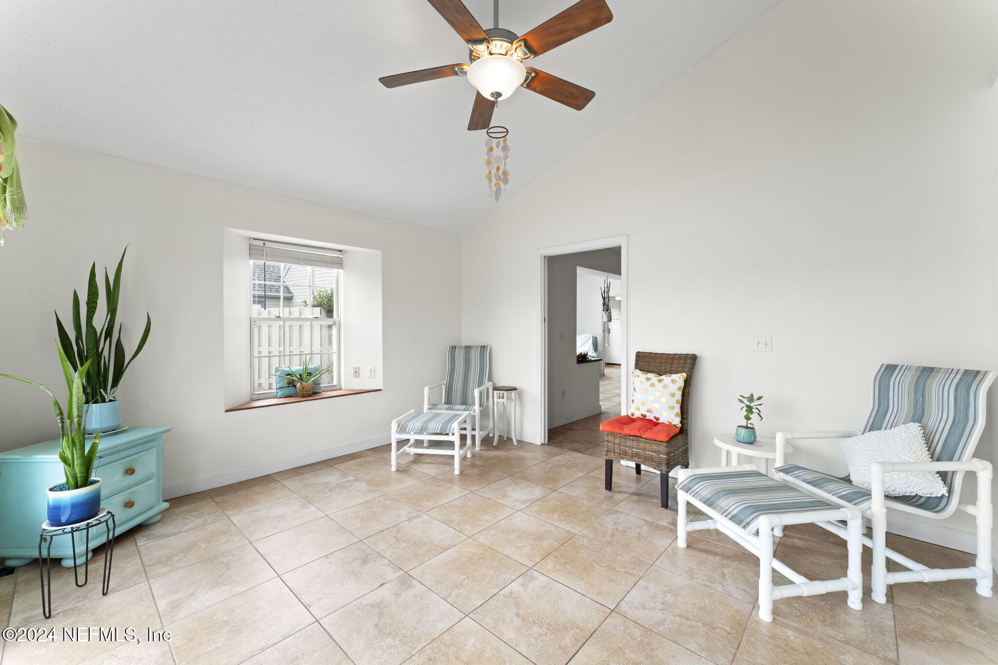 157 OCEAN HOLLOW Lane, St. Augustine