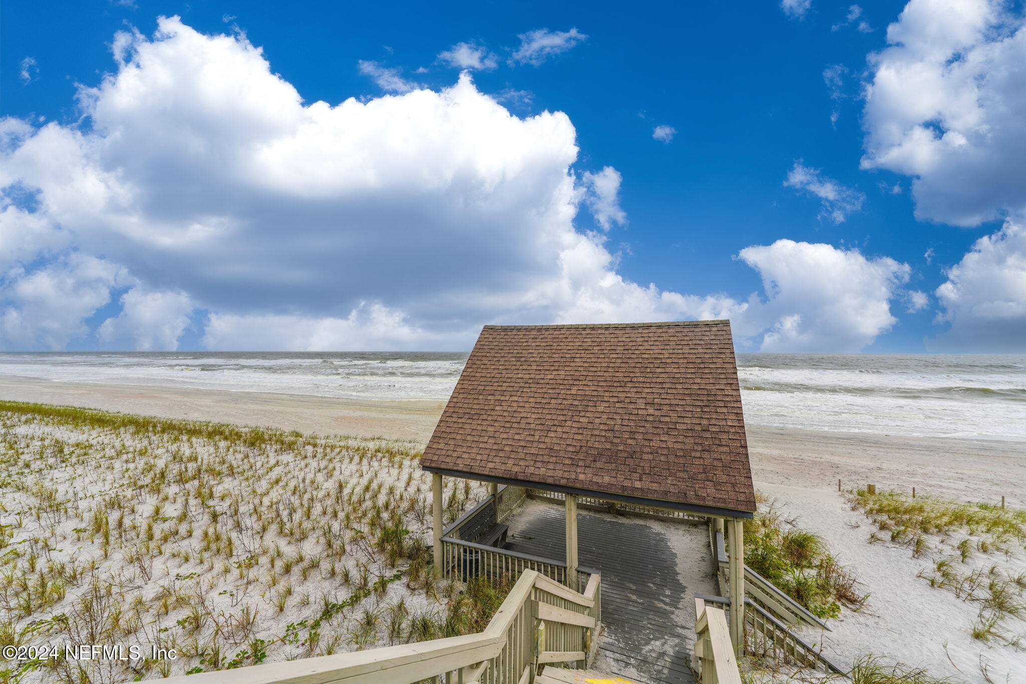 157 OCEAN HOLLOW Lane, St. Augustine