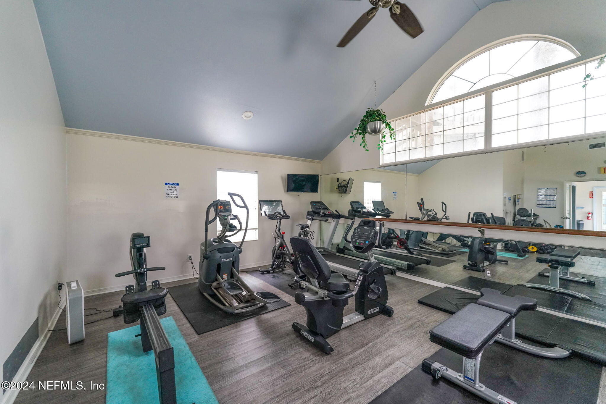 157 OCEAN HOLLOW Lane, St. Augustine