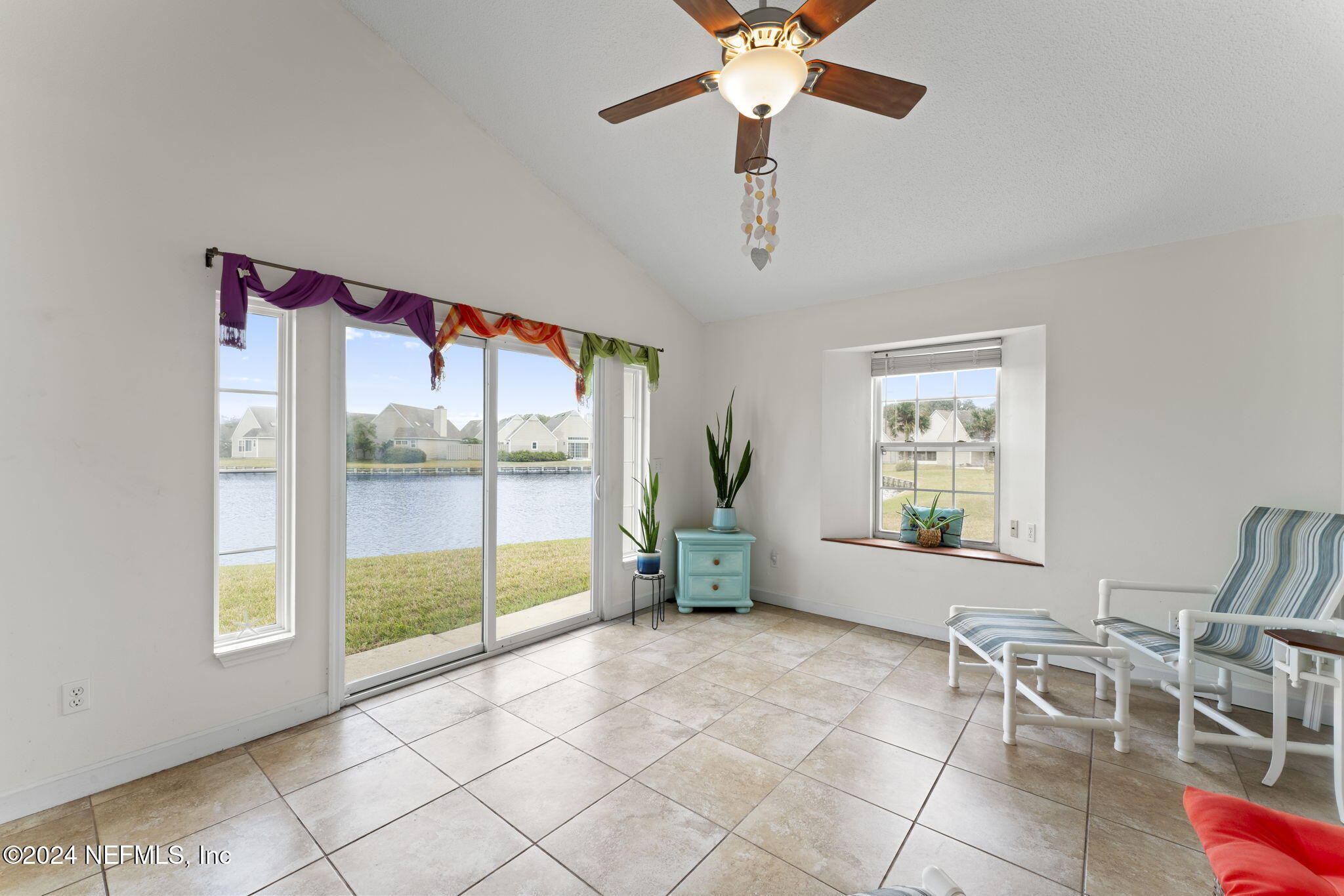 157 OCEAN HOLLOW Lane, St. Augustine