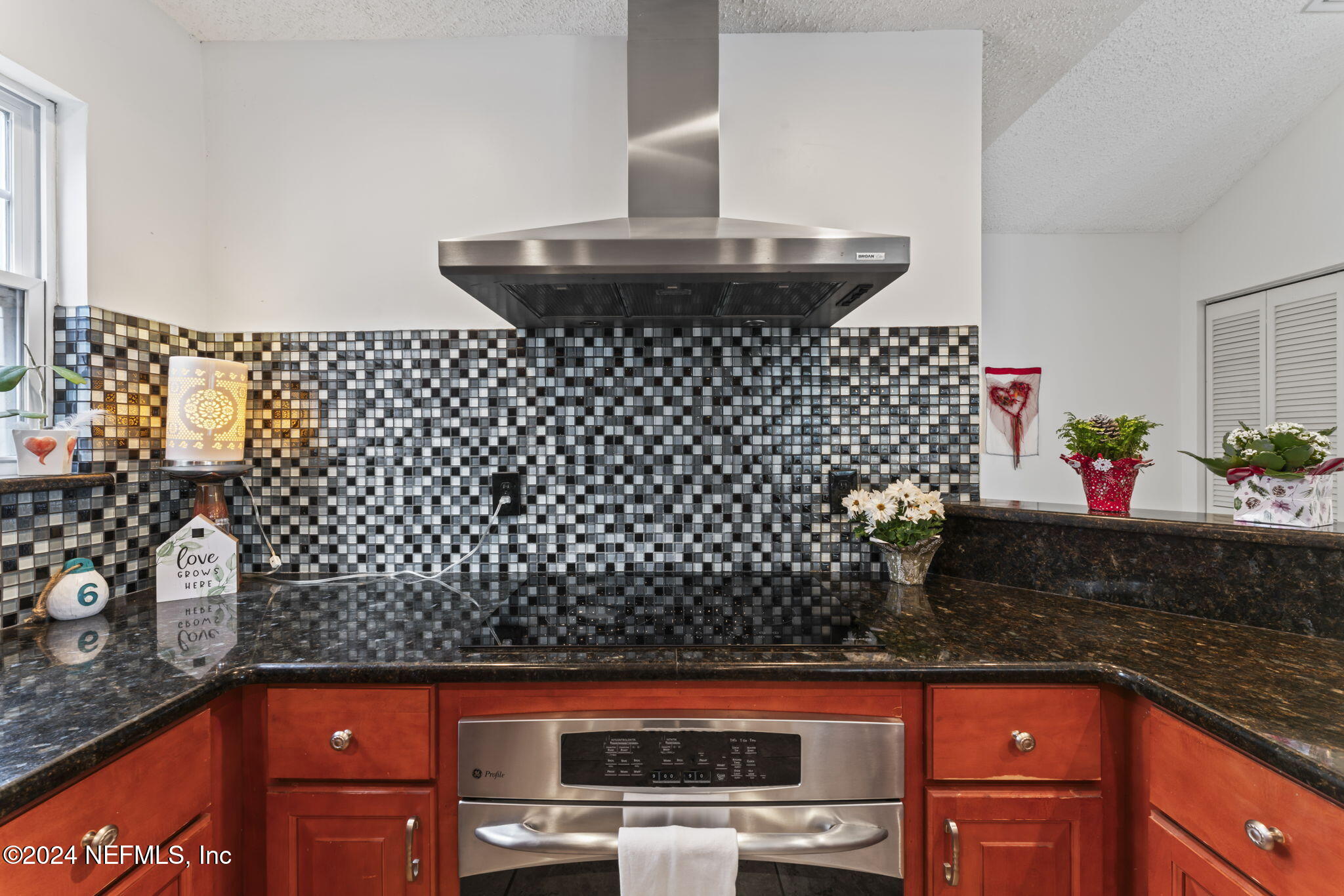 157 OCEAN HOLLOW Lane, St. Augustine