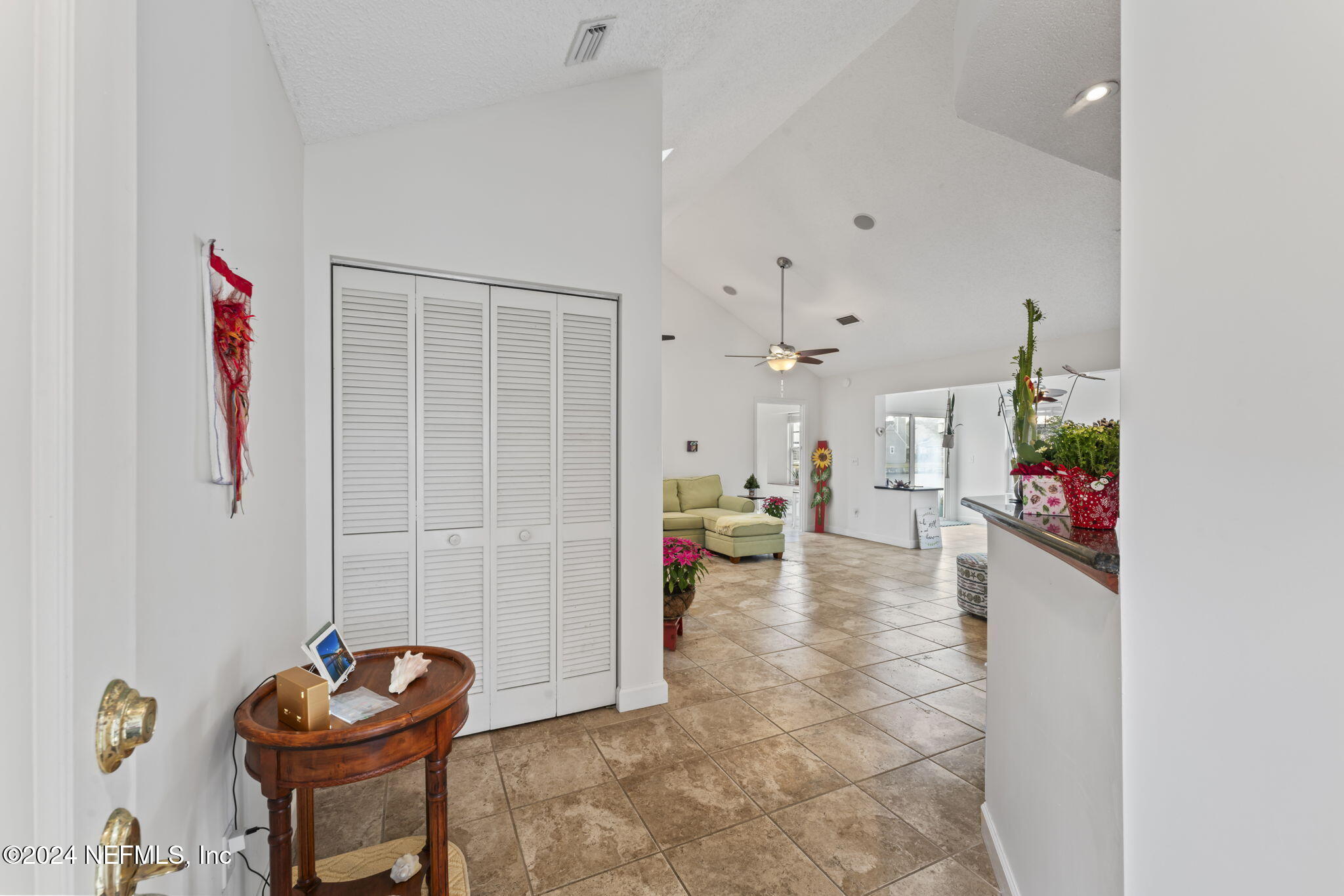 157 OCEAN HOLLOW Lane, St. Augustine
