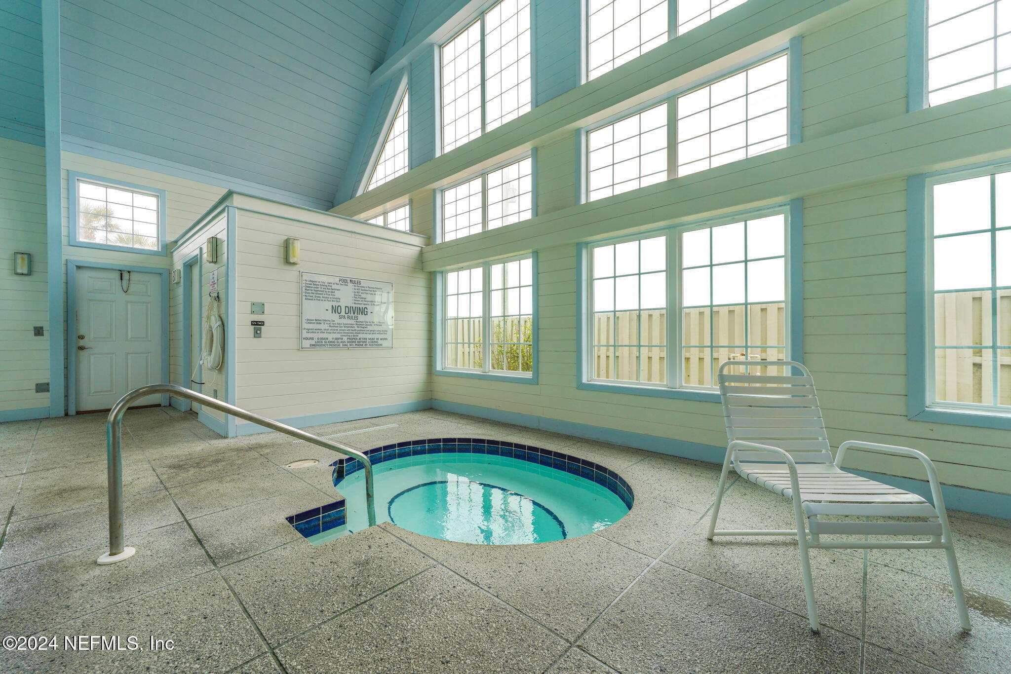 157 OCEAN HOLLOW Lane, St. Augustine
