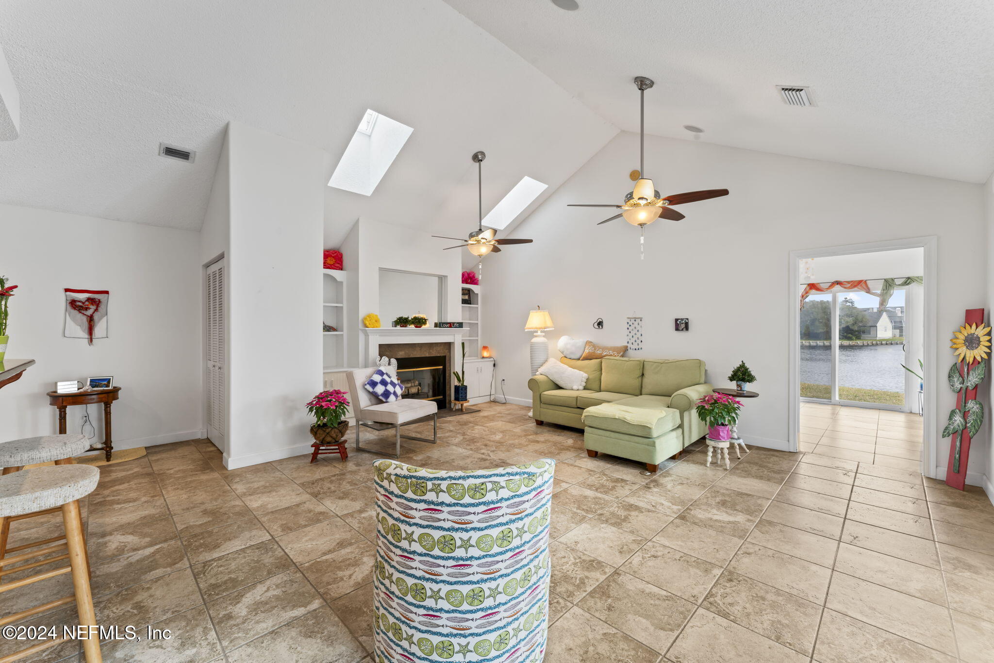 157 OCEAN HOLLOW Lane, St. Augustine