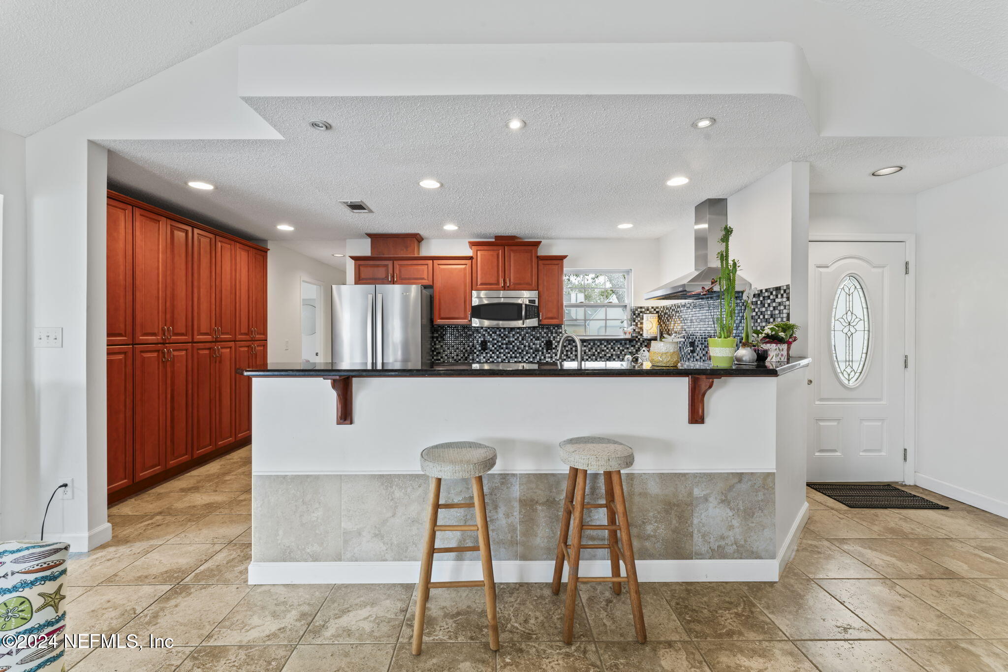 157 OCEAN HOLLOW Lane, St. Augustine