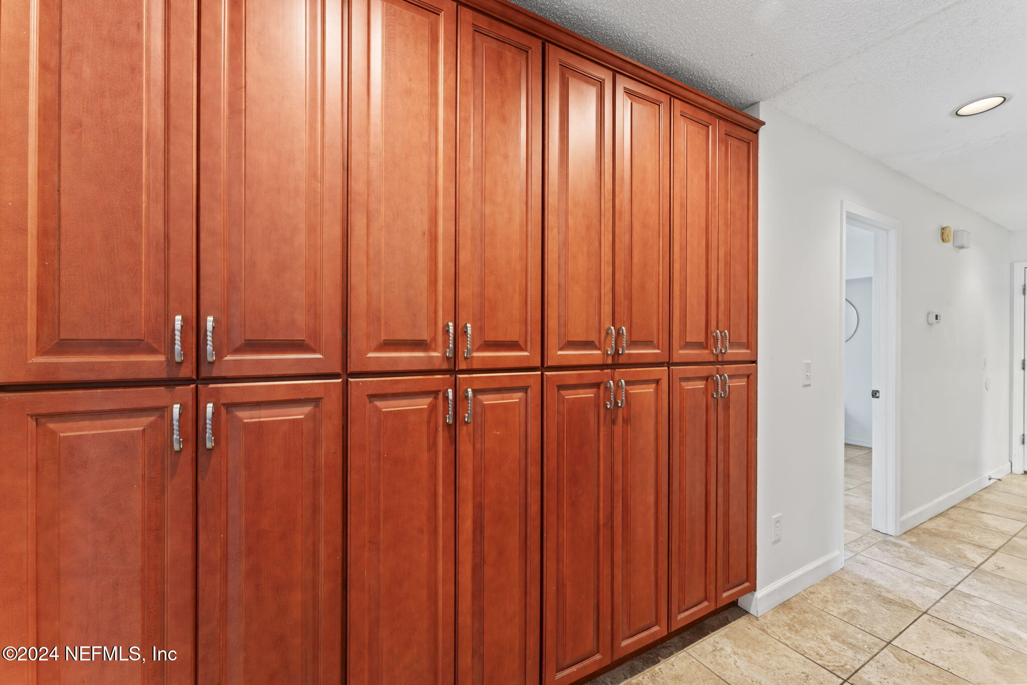 157 OCEAN HOLLOW Lane, St. Augustine