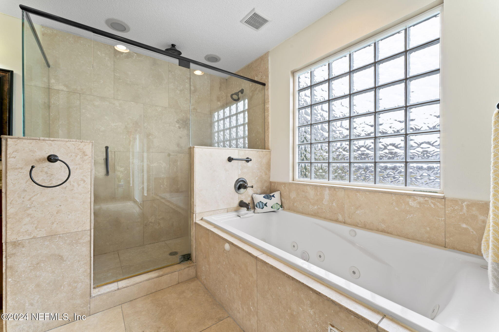 157 OCEAN HOLLOW Lane, St. Augustine