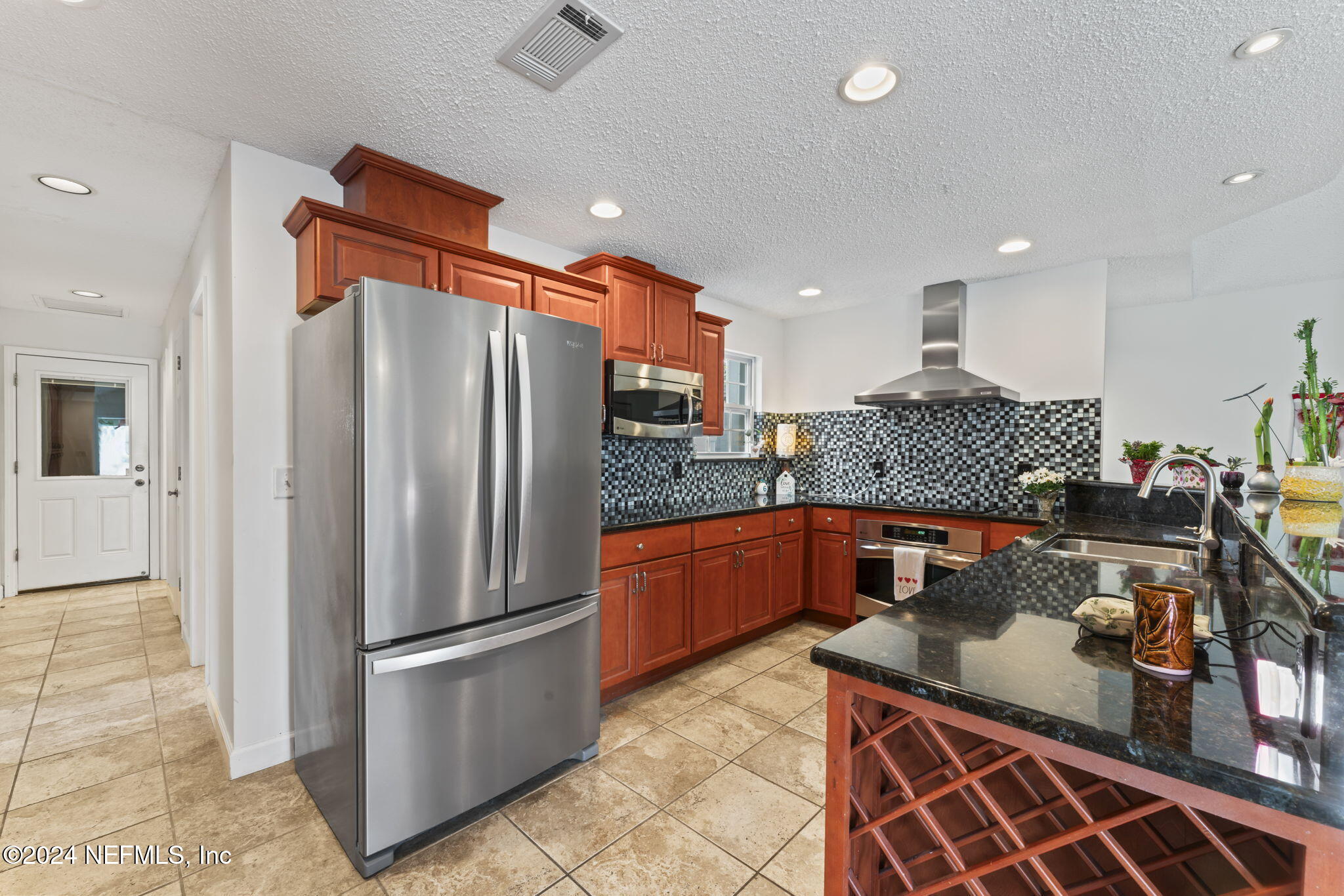 157 OCEAN HOLLOW Lane, St. Augustine