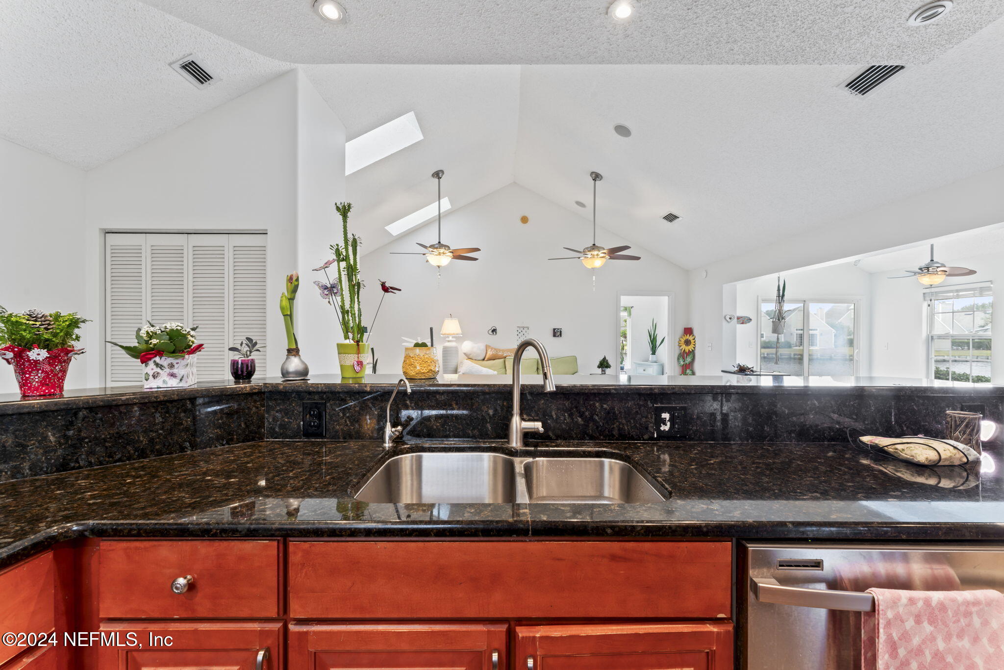 157 OCEAN HOLLOW Lane, St. Augustine
