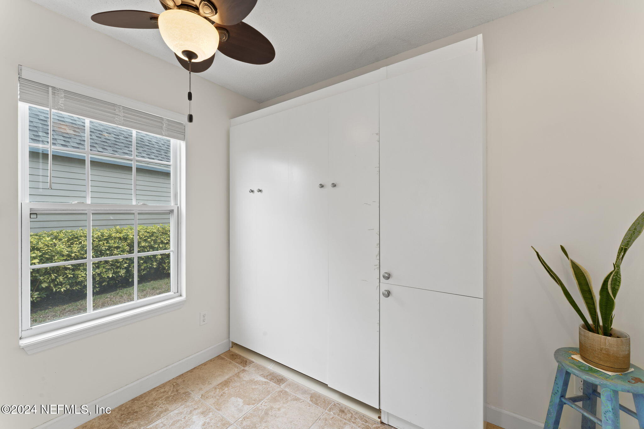 157 OCEAN HOLLOW Lane, St. Augustine