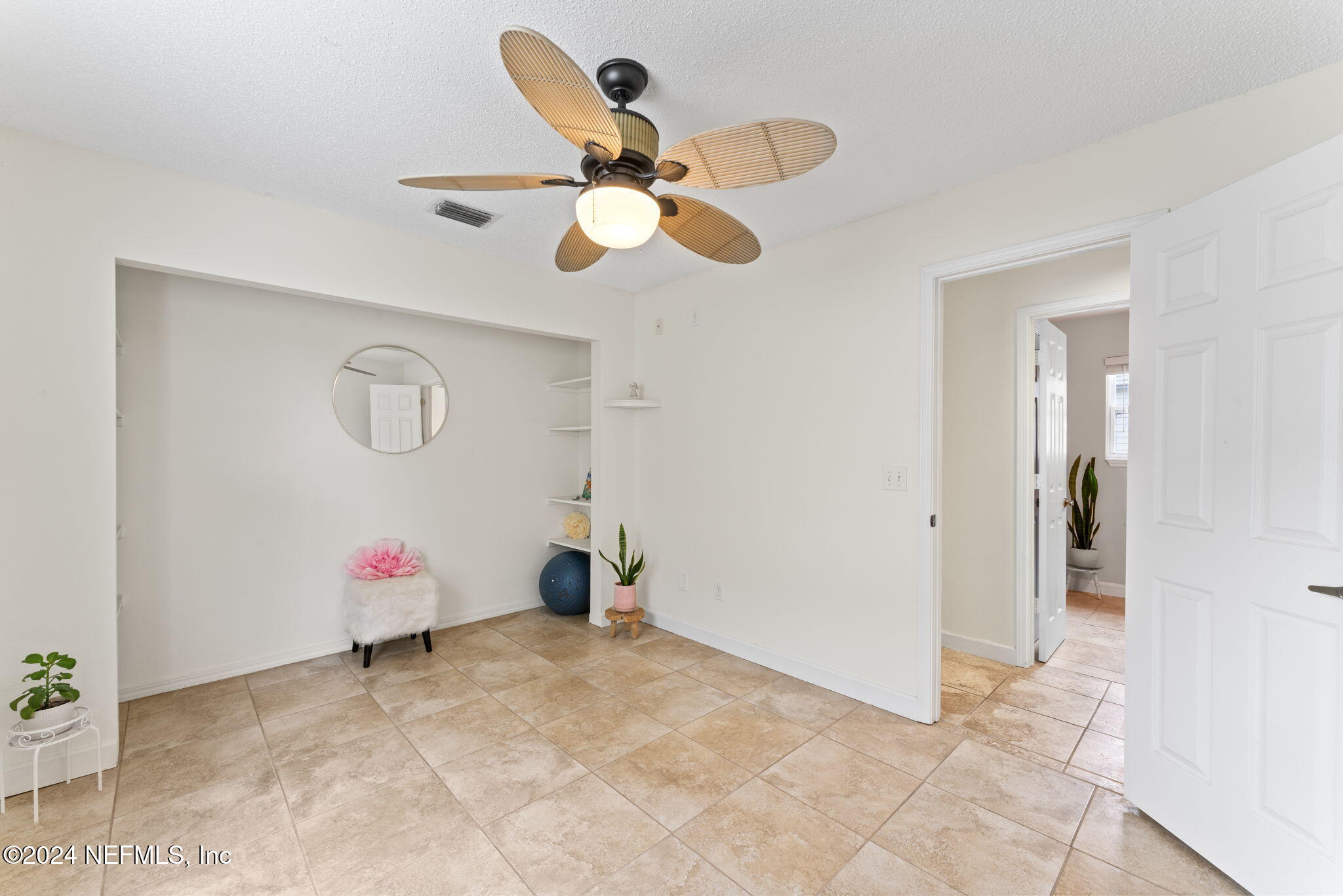 157 OCEAN HOLLOW Lane, St. Augustine