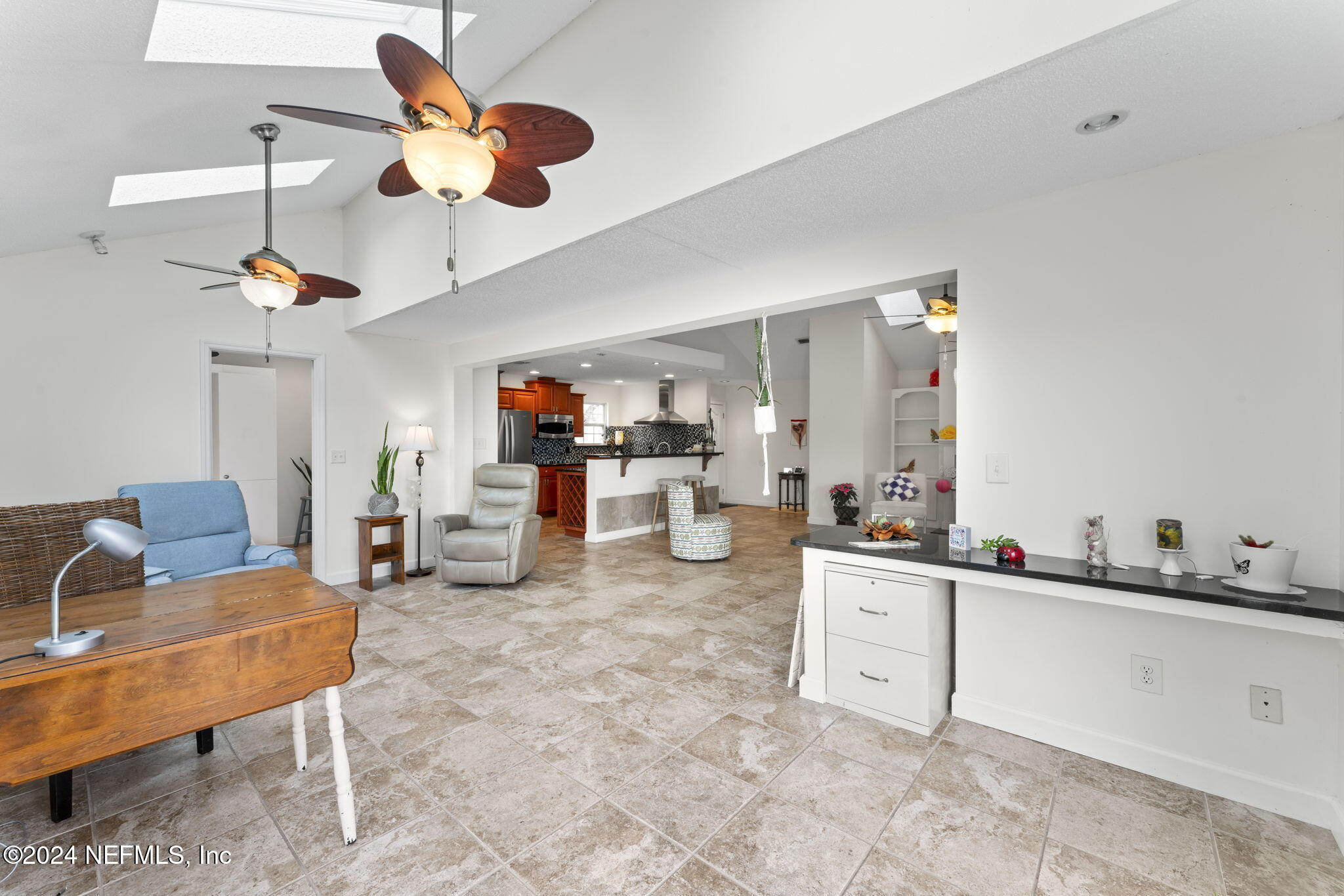 157 OCEAN HOLLOW Lane, St. Augustine